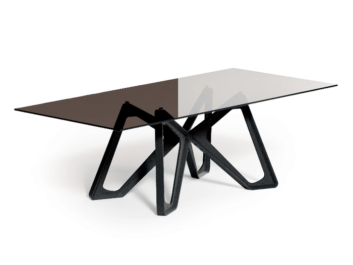 PAPILLON-Glass-table-Ozzio-Italia-421971-rel88139688.jpg